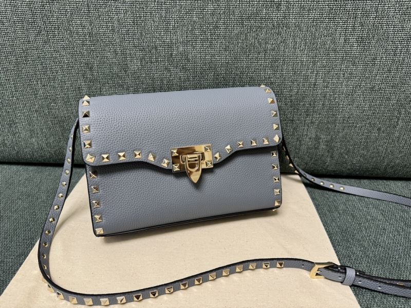 Valentino Satchel Bag